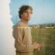 Vance Joy - Don't Fade