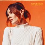 album image На руках На руках - Single