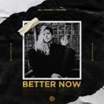 album image Better Now Better Now - Single