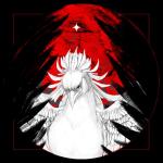 album image Феникс Феникс - Single