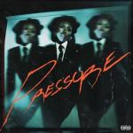 album image Pressure Pressure - Single