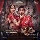 Dev Negi,Seepi Jha, - Sabki Baaratein Aayi Dev Negi-(JioMp3)