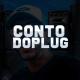 Menor da VG - Conto do Plug
