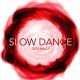 Gigi Nally - Slow Dance