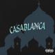 Maiza - Casablanca [gaming music]