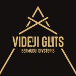 album image BAD Vidēji Glīts