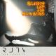 Rob Jones TV - Burn up in Flames