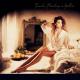 Sandra - Johnny Wanna Live
