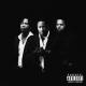 YG feat. J. Cole, Moneybagg Yo - Scared Money