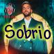 Maluma - Sobrio Bachata Remix Versión DJC