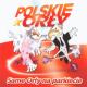 Stardas, Disco Polo - Zono moja (cz.2) Jak ja umre