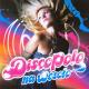 Spike & Lovers - Mała Blondyneczka www.discopolo.info