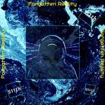 album image Ringtons(minus) Forgotten Reality