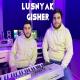 Ash Sargsyan - Es Lusnyak Gishery (Official Audio)