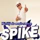 Spike, Disco Polo - Wyslij do mnie SMS-a