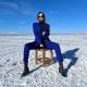 Elif Buse Dogan - Yalan Dunya (Deep Mix) (BRB)