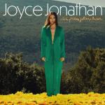 album image Assez Les p'tites jolies choses