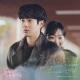 OST Our Beloved Summer - Kim Kyung Hee (김경희) - Our Beloved Summer (Inst.)