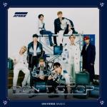 album image Don't Stop Don't Stop - Single