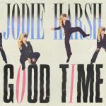 album image Good Time (Low Steppa Extended Remix) Good Time - Single