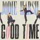 Jodie Harsh - Good Time (Low Steppa Extended Remix)