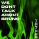 BeeM'EM - We Dont Talk About Bruno