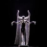 album image Not your mother (Final live version) Not Your Mother - Single