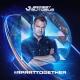 Jeffrey Sutorius, Blackcode, Jordan Grace - Brighter Than The Sun