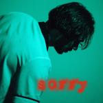 album image Sorry (New Club Music) Sorry - Single