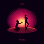 album image Novia Obsessed - EP