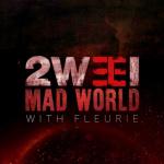 album image Mad World (Epic Cover) Mad World - Single