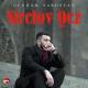 Gegham Sargsyan - Sirelov qez