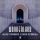Alfons, Paradigm, Sarah De Warren - Wonderland