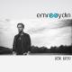 Emre Aydin - Kor Kuyu (BRB)