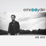 album image Kor Kuyu (BRB) Kör Kuyu - Single