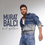 album image Sal Gitsin Sal Gitsin - Single