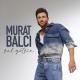 Murat Balcı - Sal Gitsin