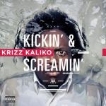 album image Unstable Kickin' & Screamin'