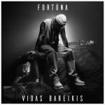 album image Kupranugaris Fortūna