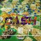 Trannos - Cash
