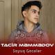 ❻❺🦋Моника🦋❻❺ - Tacir Memmedov - Soyuq Geceler 2022