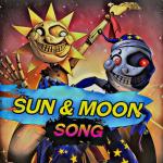 album image Sundrop & Moondrop Song (La Canción de Sol y Luna de Five Nights at Freddy's Security Breach) Sundrop & Moondrop Song (La Canción de Sol y Luna de Five Nights at Freddy's Security Breach) - Single
