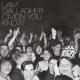 Liam Gallagher - C'mon You Know