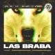 Gustavo Mota, Evoxx - You