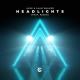 Alok, Alan Walker feat. KIDDO - Headlights (feat. KIDDO)
