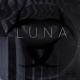 GRAVECHILL - LUNA