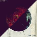 album image Planet Zero Planet Zero