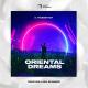 A. Rassevich - Oriental Dreams (Ivan Summer Remix)