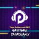 Yoga Ardiansyah RMX, DJ Gani Gani - Dj Gani Gani Sanfonamix