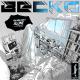 Becko feat. Gizmo - Cryblood